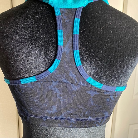 Lululemon No Limits Top - Picture 12 of 16